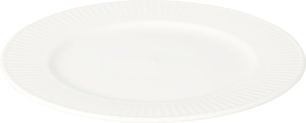 Cookinglife Ontbijtbord Porselein ø 20 cm