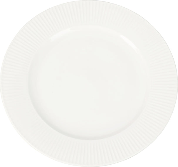 Cookinglife Dinerbord Porselein ø 27 cm