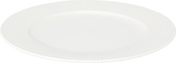 Cookinglife Dinerbord Porselein ø 27 cm