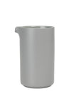 Blomus Schenkkan Pilare - Mirage Grey - 500 ml