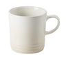 Le Creuset Mok - Meringue - 350 ml