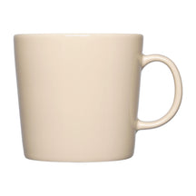 Iittala MokTeema Linnen 400 ml