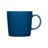 Iittala Mok Teema Vintage Blauw 300 ml