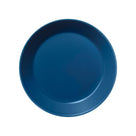 Iittala Gebaksbordje Teema Vintage Blauw ø 17 cm