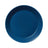 Iittala Ontbijtbord Teema Vintage Blauw ø 21 cm