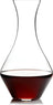 Riedel Decanteerkaraf Cabernet Magnum - 750 ml