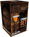 Riedel Cognac Glazen - 4 stuks