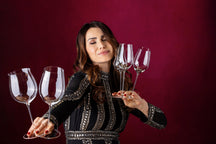 Riedel Likeurglas Superleggero - 248 ml