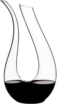 Riedel Decanteerkaraf Amadeo - Handgemaakt - 750 ml