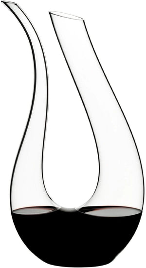 Riedel Decanteerkaraf Amadeo - Handgemaakt - 750 ml
