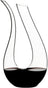 Riedel Decanteerkaraf Amadeo - Handgemaakt - 750 ml