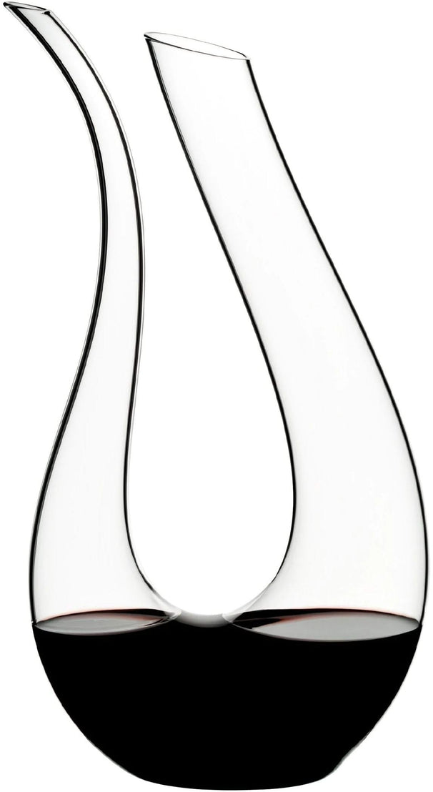 Riedel Decanteerkaraf Amadeo - Handgemaakt - 750 ml