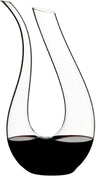 Riedel Decanteerkaraf Amadeo - Handgemaakt - 750 ml