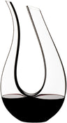 Riedel Decanteerkaraf Black Tie Amadeo - Handgemaakt - 750 ml