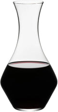 Riedel Decanteerkaraf Cabernet - 750 ml