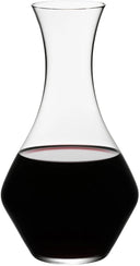 Riedel Decanteerkaraf Cabernet - 750 ml