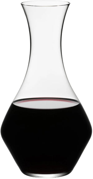 Riedel Decanteerkaraf Cabernet - 750 ml