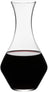 Riedel Decanteerkaraf Cabernet - 750 ml
