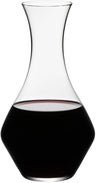 Riedel Decanteerkaraf Cabernet - 750 ml