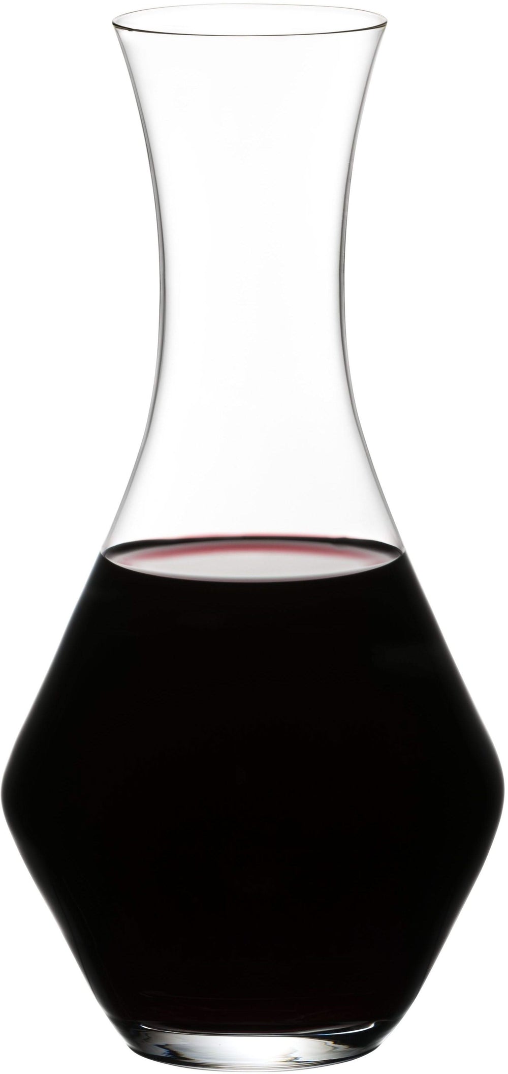 Riedel Decanteerkaraf Merlot -  750 ml