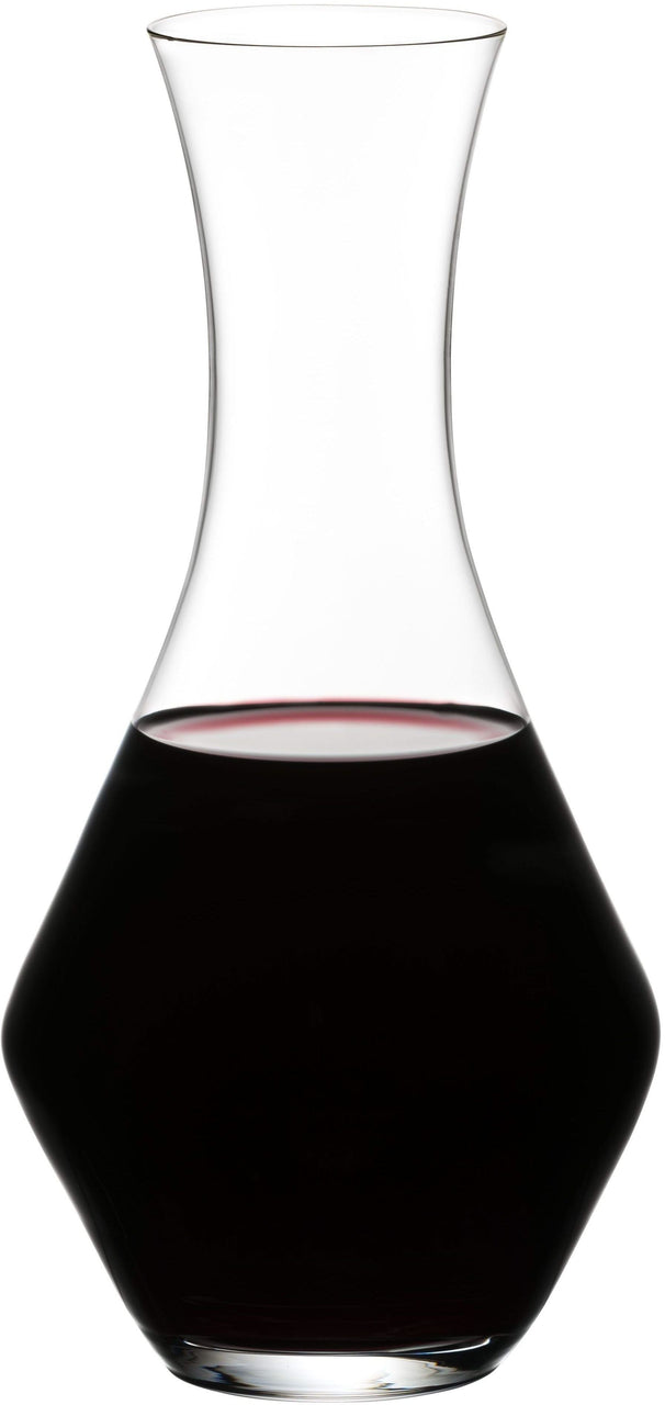 Riedel Decanteerkaraf Merlot -  750 ml