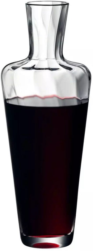 Riedel Decanteerkaraf Mosel - Handgemaakt - 750 ml
