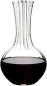 Riedel Decanteerkaraf Performance - 750 ml