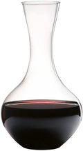 Riedel Decanteerkaraf Syrah - 750 ml