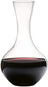 Riedel Decanteerkaraf Syrah - 750 ml