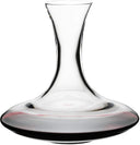 Riedel Decanteerkaraf Ultra Magnum - Handgemaakt - 1.5 L