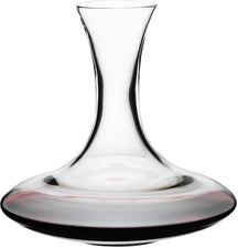 Riedel Decanteerkaraf Ultra Magnum - Handgemaakt - 1.5 L