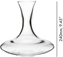 Riedel Decanteerkaraf Ultra Magnum - Handgemaakt - 1.5 L