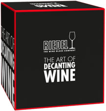 Riedel Decanteerkaraf Ultra Magnum - Handgemaakt - 1.5 L