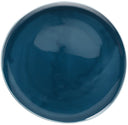 Rosenthal Dinerbord Junto Ocean Blue ø 27 cm