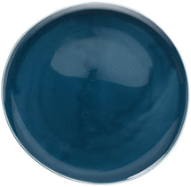 Rosenthal Dinerbord Junto Ocean Blue ø 27 cm