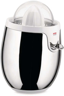 Alessi Elektrische Citruspers - SG63 W - door Stefano Giovannoni