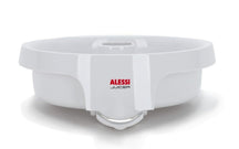 Alessi Reservebakje - voor citruspers SG63