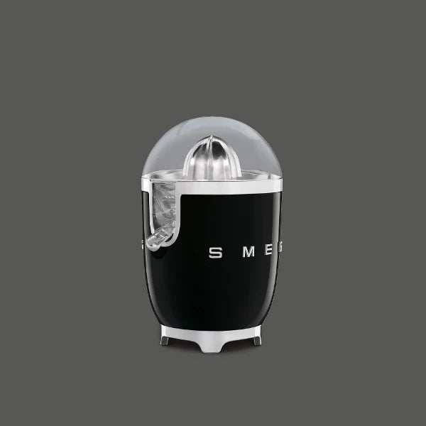 SMEG Citruspers