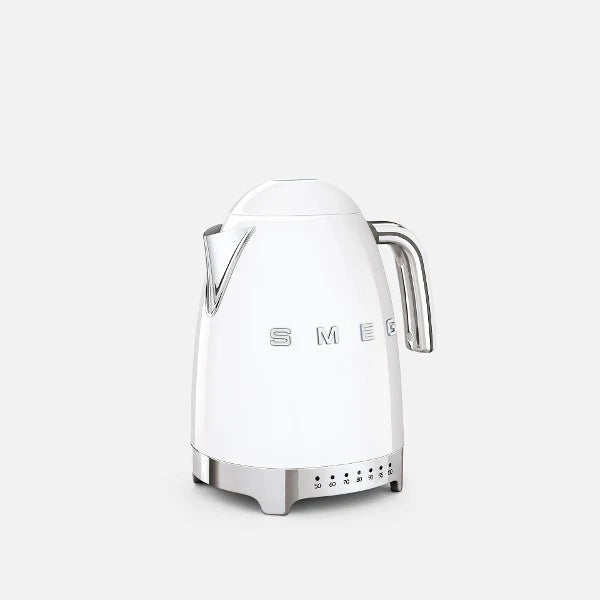 SMEG Waterkoker