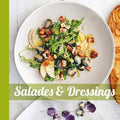 Kookboek - Salades & Dressings