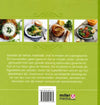 Kookboek - Salades & Dressings