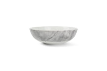 Salt & Pepper Serviesset Emperador Stone 16-delig