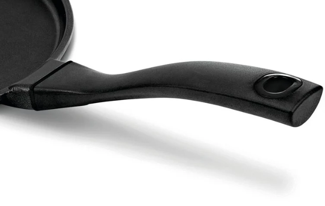 Beka Pannenkoekenpan Energy R met keramische anti-aanbaklaag ø 28 cm - geschikt voor alle warmtebronnen