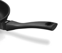 Beka Koekenpan Energy R met keramische anti-aanbaklaag ø 24 cm - geschikt voor alle warmtebronnen