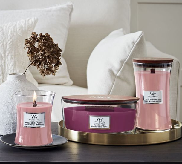 Het Onderhouden van de Houten Lont