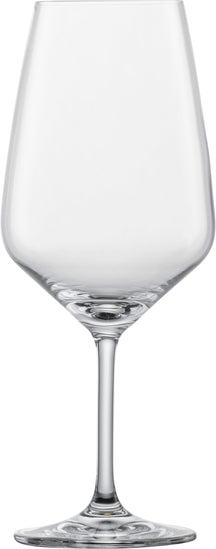 Schott Zwiesel Bordeauxglazen Tulip - 656 ml - 4 stuks