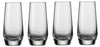 Zwiesel Glas Borrelglas Pure - 94 ml - 4 stuks