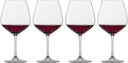 Schott Zwiesel Bourgogne Glazen Forté - 750 ml - 4 stuks