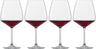 Schott Zwiesel Bourgogne Glazen Tulip - 790 ml - 4 stuks