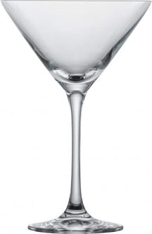 Schott Zwiesel Martini Glazen Classico - 270 ml - 4 stuks